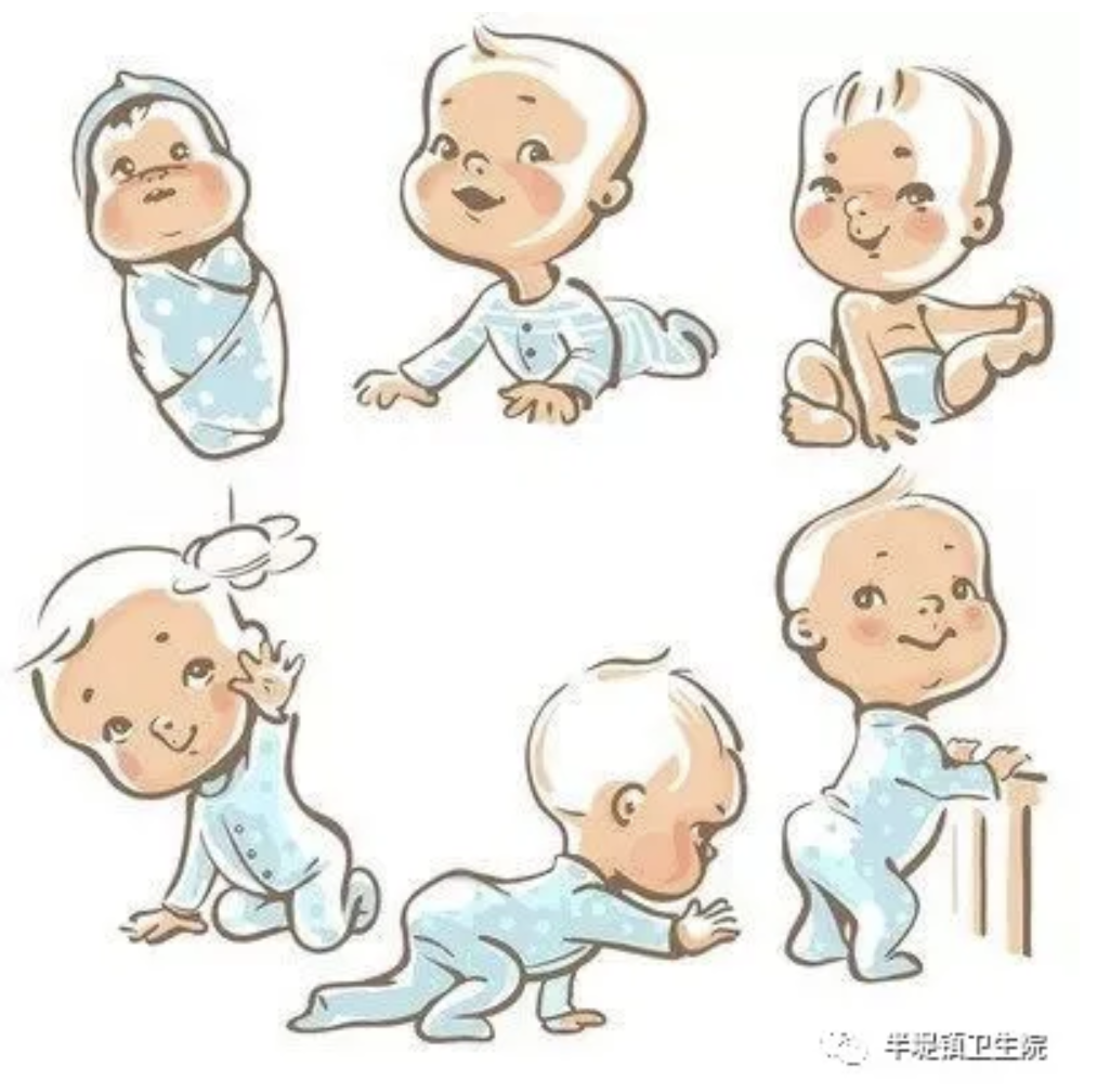 定期体检：及早发现问题，尊时凯龙健康指导