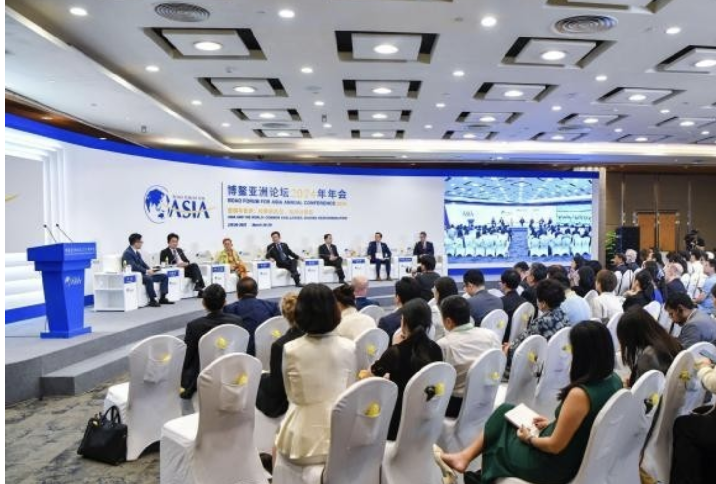 突破瓶颈，展望未来：尊时凯龙健康资讯，持续关注
